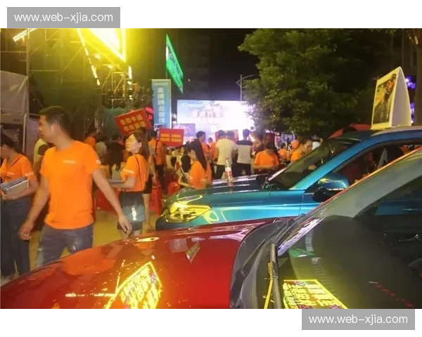 【3v3篮球】街头荣耀，谁主沉浮？一场纯粹的篮球狂欢！