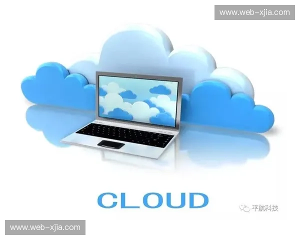 【vs2013百度云】跨越时空，云端协作，开启你的无限可能