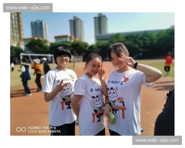 龙腾虎跃，香格里拉的绿茵对决：中国与不丹足球的奇幻碰撞